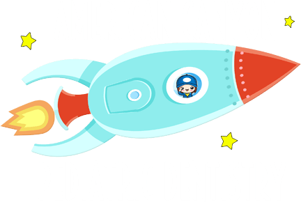 american canyon pediatric dentistry where every kid is a start
